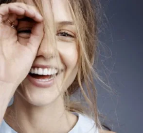 Notre vision de l'orthodontie chez B And Smile, clinique d'orthodontie à Genève